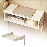 Klappbarer Wandtisch, Schreibtisch, klapptisch Wand, bartisch küche, Kleiner Wandtisch, für Waschküche, Küche, Kleiner Raum