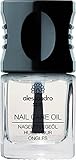 Alessandro Spa Nagelhautpflegeöl - Pflege Für Die Nagelhaut