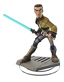 Disney Infinity 3.0: Einzelfigur - Kanan Jarrus