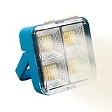 Magnetische Solarleuchten, LED-Außenstrahler | Wiederaufladbare magnetische Solarleuchten | Hochhelligkeitsprojektor, energiesparende Arbeitsleuchte für Reisen und das tägliche Leben