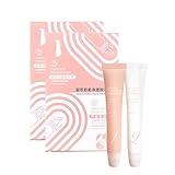 Liora Beauty Haarentfernungscreme, Liorabeauty Haarentfernungsset 1,41 Unzen, Gesichtshaarentfernungscreme, Haaridentifizierungsspray für die Gesichtsrasur, beruhigende Haut (2)