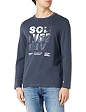 T-Shirts,57d1,XL