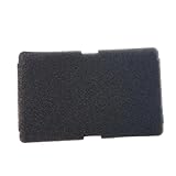 BEKO Abluftfilter für Wäschetrockner 2964840100, 2964840200 BEKO Wäschetrockner 2964840100, 2964840200 BEKO