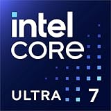 Intel® Core™ Ultra 7 Desktop-Prozessor 265F 20 Kerne (8 P-Kerne + 12 E-Kerne) bis zu 5,3 GHz