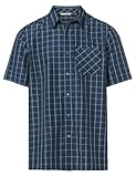 Men's Albsteig Shirt III