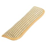 Katzenkauspielzeug - Interaktives Spielzeug Für Wohnungskatzen,Haustierzubehör beißfestes Katzenminze Kratzbrett für den Boden für Zuhause und Innenräume fördert Bewegung Spielzeit und bietet