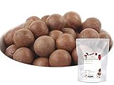 TALI Macadamianüsse in der Schale 1 kg