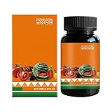 Bio -Obstbaumdünger - Bio -Dünger für Obstbäume | 100 ml Wurzelstimulationsnährstoffe für Tomaten Innenrasenpflegesträucher Blütenbetten Zimmerpflanzen