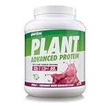 Per4m Plant Protein 2kg Rasp White Choco