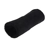 Sweeaau Gepolsterte Handgelenkbandage, für Sport, Fitness, Gewichtheben, Handbandage, Unterstützung, Fitnessstudio, Training