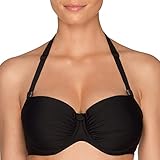 Primadonna Cocktail Balconette Bikini-Top, gepadded Damen