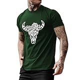 Baseball Shirt Herren Hemd Kariert Designer T Shirt Herren Arbeitshemden Westernhemd Hemd Männer Oberhemden Durchsichtiges Oberteil Freizeithemd Schlafshirt Herren Hemd Herren Kurzarm Masshemd