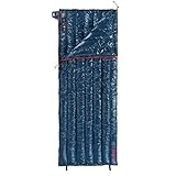 VNNHGB Schlafsäcke für Camping Camping Schlafsack Erwachsenen Schlafsack Daunenschlafsack Outdoor Ultraleicht Indoor Camping Schlafsack Camping Winter Warm Erwachsenen Schlafsack