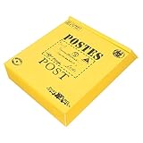 CRILSTYLEO Wandmontierter Retro Briefkasten Aus Vintage Post Box Für Die Hausdekoration Zeitungsfach Und Dekoratives Wandaccessoire Mit Großen Buchstaben