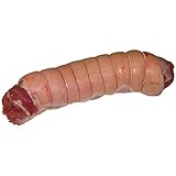 MeinMetzger Spanferkelrücken mit Brust gerollt ca. 2.000 g