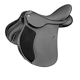 Wintec 250 Vielseitigkeitssattel