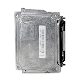 Auto Scheinwerfer Ballast Für Jeep Für Grand Für Cherokee 2008-2010 68051669AA 30784923 Auto Xenon Ballast 6G D1S D1R