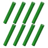 Tewzafiya Baumstämmschutz für Baumstämme, 8 Stück, umwickelbare Schutzbänder für Bäume zum Schutz der Rinde Hirsche | für Setzlinge Winter Tiere Terrasse Rasen Garten