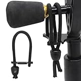 Angelrutengurt, rutschfreies Angelband – verstellbare Gurtlinien | Fisch- und Takelzubehör für Meereskajak Bank, frische Forellen-Karpfen in der Tiefsee