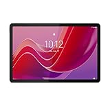 Lenovo Tab M11, Display 10,95 Zoll FullHD - (MediaTek Helio G88, 4 GB RAM, 128 GB Speicher, WiFi 5, 4G LTE, Tablet Android 13) - Seafoam Green, Exklusiv von Amazon, Stift enthalten