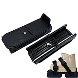 Bohany Schlittschuhe für kleine Kinder, Befestigungsgurte mit und Protektoren, Hockeyschlittschuhe für kleine Kinder, Per, Hockey, Outdoor, Skifahren, Jungen, Snowboard, Mädchen