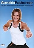 Aerobic Fatburner - Fettverbrennungs-Workout - Plasma & LCD TV Qualität 16:9