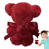 Holdes Niedliche Bärenhandtücher – Badetücher, schnell trocknend | Dekoration für die Küche im Badezimmer und als Geschenk für Geburtstagsgeschenke für Hochzeitsgäste