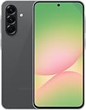 Samsung (A266 Galaxy A26 Dual 5G 256GB 8GB RAM Black
