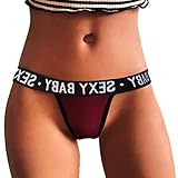 Kwatieh Seamless Slips Damen UnterwäSche Sexy UnterwäSche Spitzen UnterwäSche Frauen Unterhosen Damen Panty HöSchen FüR Frauen Baumwolle Unterhosen Damen Unterhose Damen Sexy Bikini