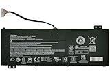 Original Akku für Acer KT.0040G.013