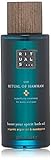 RITUALS The Ritual of Hammam Bath Oil Badeöl 100 ml