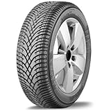Kleber Krisalp HP3 M+S - 195/65R15 91H - Winterreifen