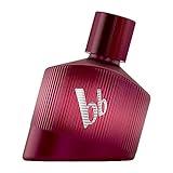 bruno banani Loyal Man – After-Shave für nach der Rasur – Frisch-fruchtiges Herren After-Shave – Maximal langanhaltender Duft – 1 x 50ml