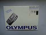 Olympus S713 Diktiergerät Geschenkverpackung