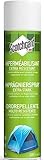Scotchgard Imprägnierspray extra stark, 400ml - Wasserabweisendes Spray für Outdoor-Ausrüstung, Ideal für Zelte, Rucksäcke, Jacken und mehr