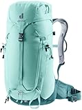 deuter Trail 22 SL Damen Klettersteig Wanderrucksack (Modell 2024)