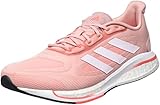 adidas Damen Supernova + W Laufschuhe, Malmar Casros Turbo, 36 2/3 EU
