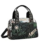 Anekke Voice, uni(voice), Gr. -