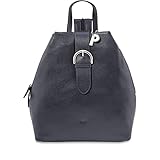 Picard Damen Luis Rucksackhandtasche Blau (Ozean)
