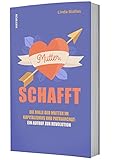Mutter, schafft: Die Rolle der Mutter im Kapitalismus und Patriarchat: ein Aufruf zur Revolution