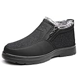 sneaker herren, schuhe, basketball schuhe, laufschuhe, weiße turnschuhe herren, runningschuhe, freizeitschuhe, sneaker schwarz, shoes, herrenhallenschuhe, walking shoes men, hallen fitnessschuhe, shoe