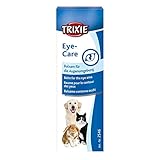 Trixie 2546 Balsam für die Augenumgebung, 50 ml
