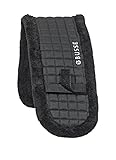 BUSSE Longiergurt-Unterlage PLUSH