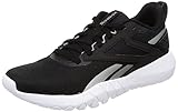 Reebok Damen Flexagon Energy Tr 4 Sneaker,Cblack Pewter Cdgry6,40 EU