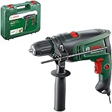 Bosch Schlagbohrmaschine UniversalImpact 7500-0603313401