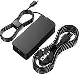65W USB C Netzteil Laptop Ladegerät für Lenovo ThinkPad Yoga Matebook Pro air HP Spectre Asus Acer ladekabel Type C Adapter Charge