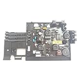 Festool Elektronik CTM AC HD/LHS FL VP 203977