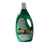 Schaumbad'FICHTE' - 4 Liter (2 Flaschen)