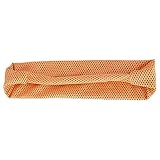 Feuchtigkeitsableitendes Workout-Stirnband, saugfähiges Fitness-Haarband – schnell trocknendes Haarband für Sport, Laufen, Radfahren, Athletik, Yoga, Sommerzubehör