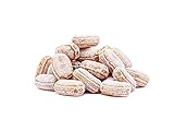 Eukalyptus-Menthol Kräuterbonbons | 500g | Hustenbonbons | Eukalyptus Menthol Bonbons | Kräuter Bonbons | Eukalyptusbonbons | Gerüche-Küche | Husten Bonbons | Mentholbonbons |